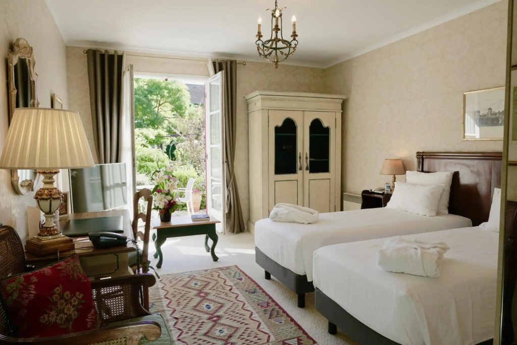 Hotel photo 27