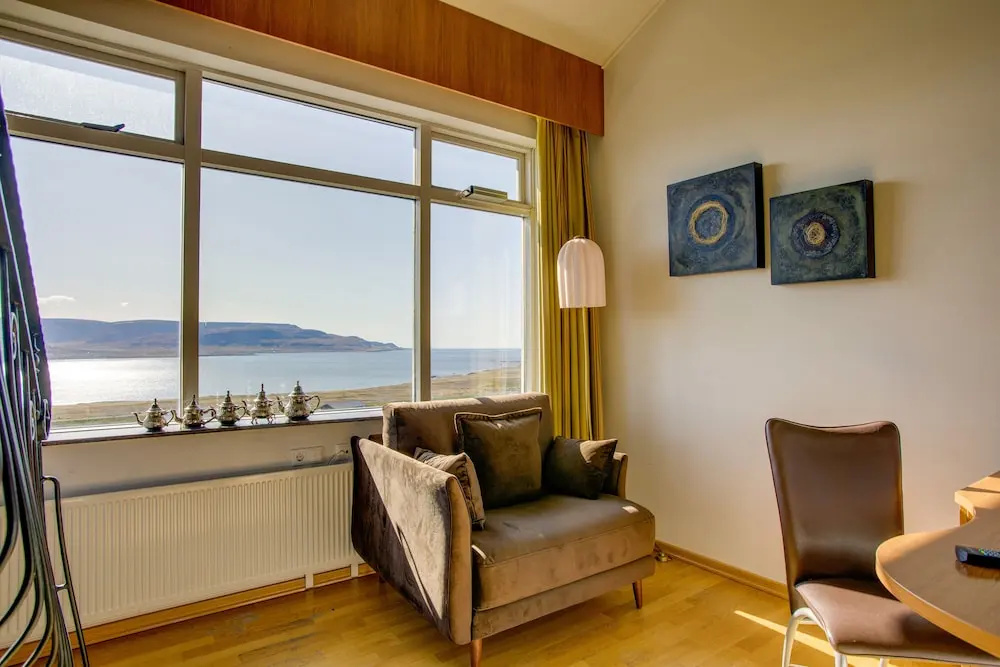 Hotel photo 34