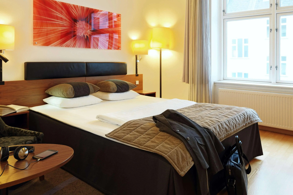 Hotel photo 37