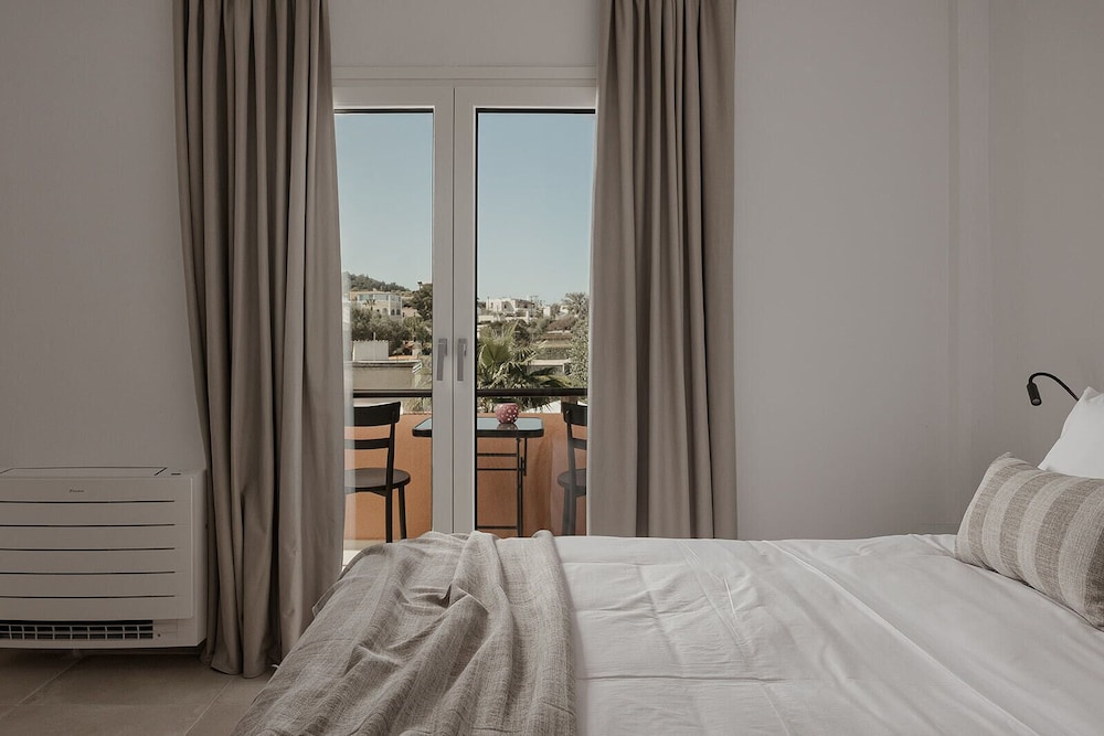 Hotel photo 45