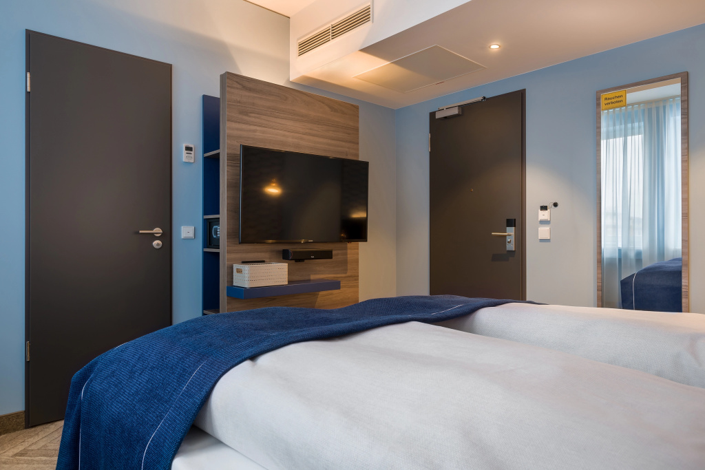 Hotel photo 31