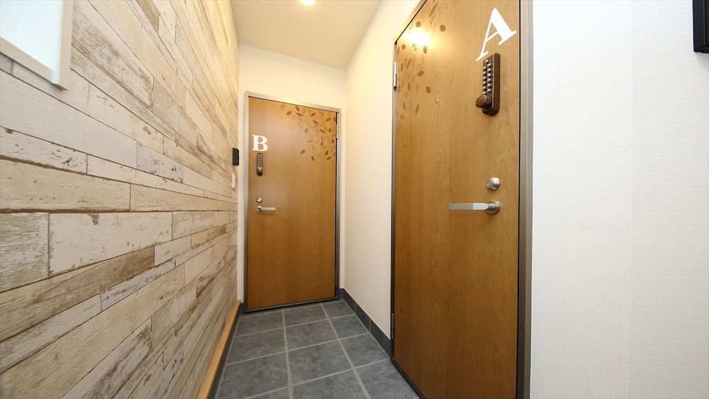 COTO Tokyo Shibuya 7 사진 16