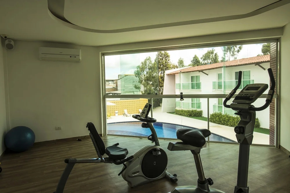 Hotel photo 26