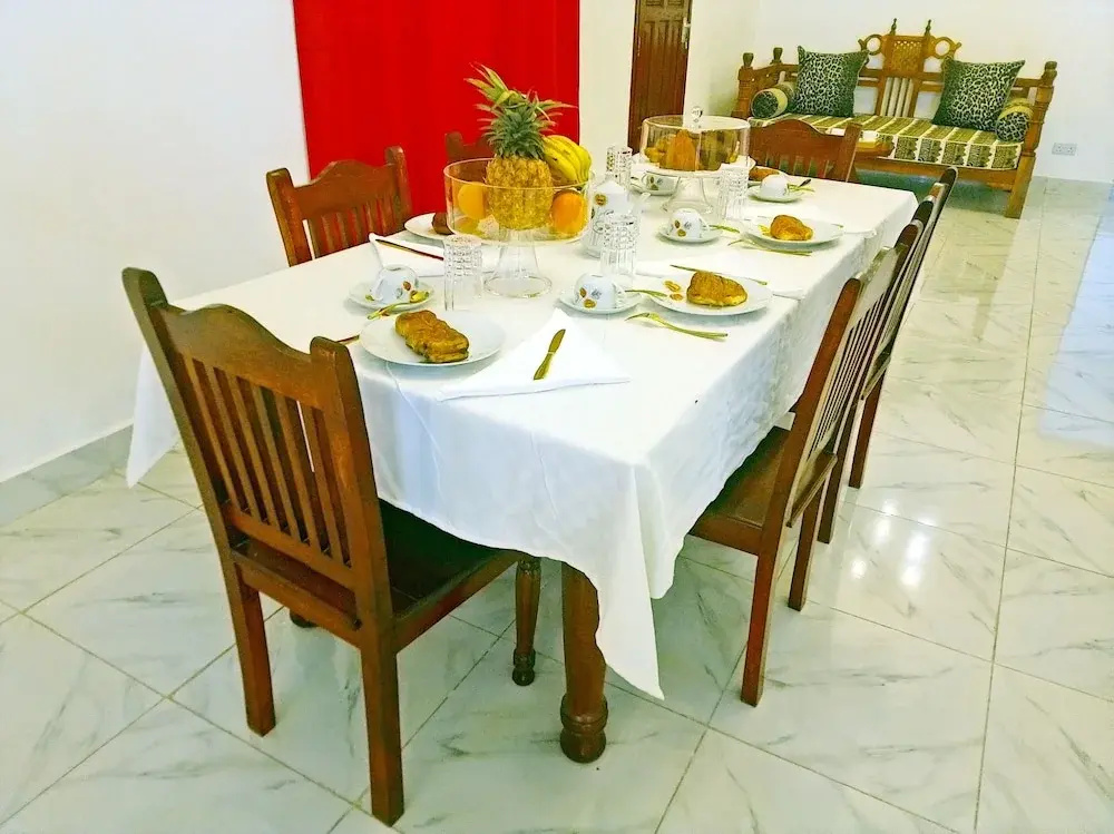 Hotel photo 29
