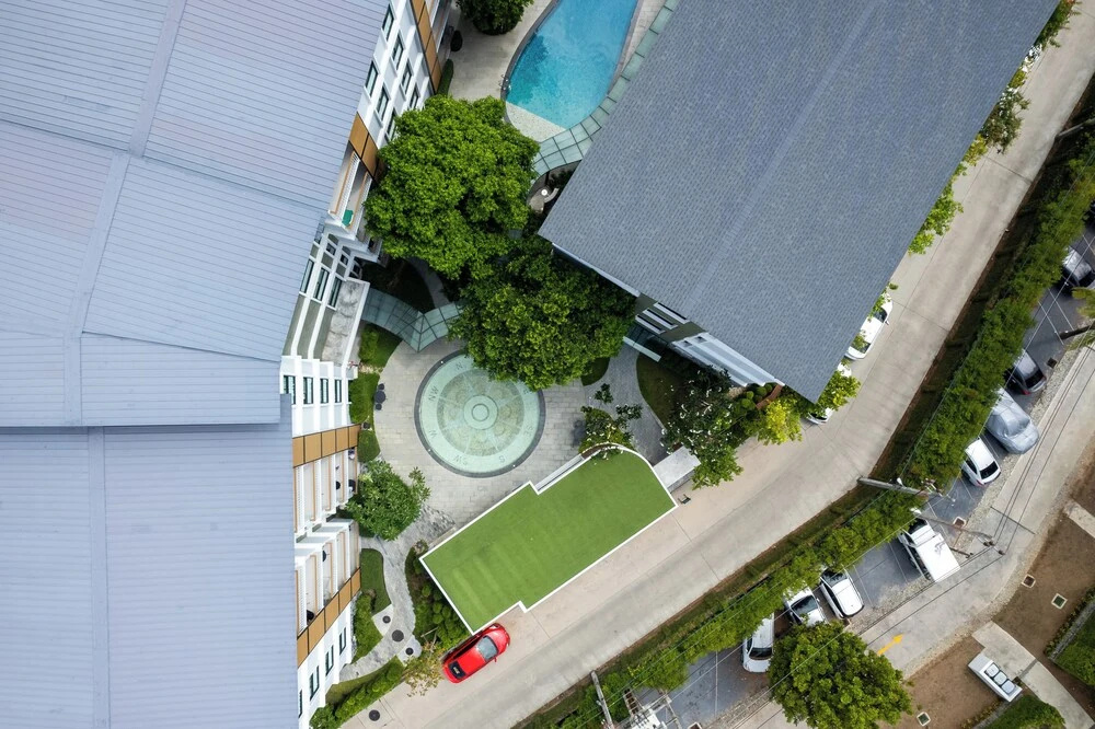 Hotel photo 47