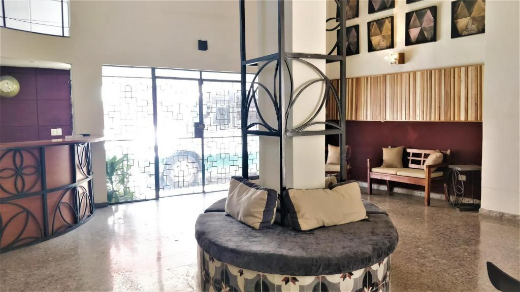 Hotel photo 29
