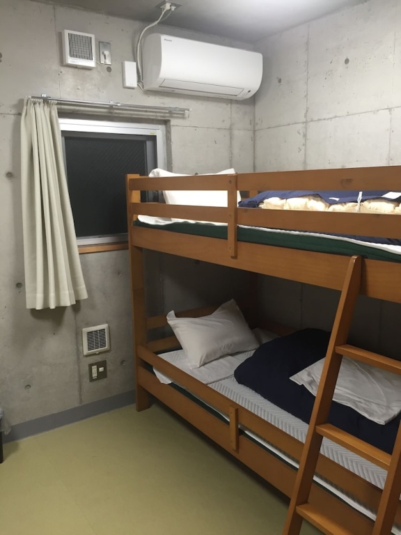 Weekly SHO Hotel Namba 사진 5
