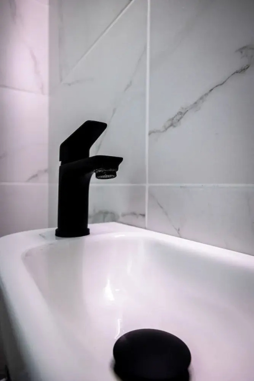 Hotel photo 30