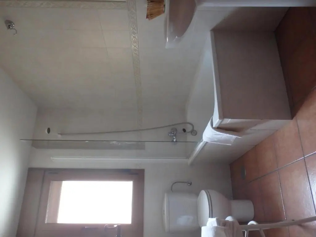 Guest House Joaco - Photo 1