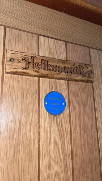Hotel photo 13