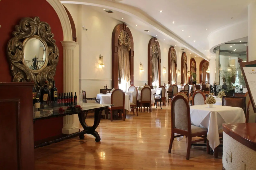Hotel photo 31