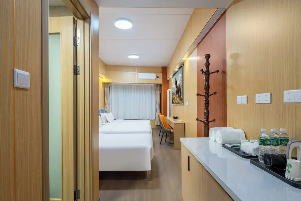 Hotel photo 33