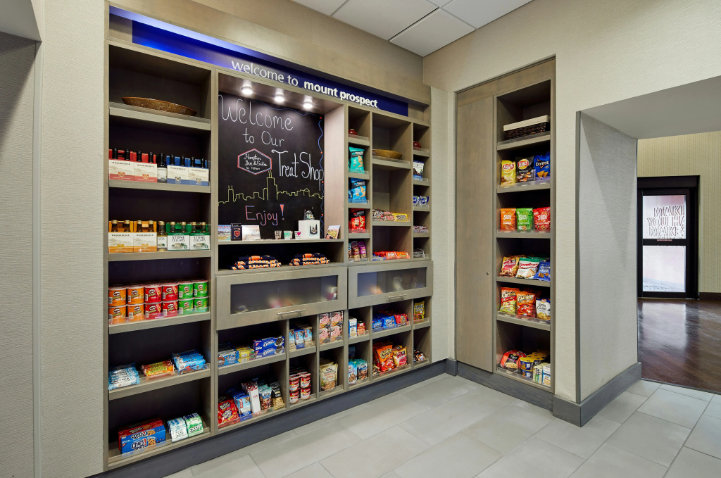 Hotel photo 27