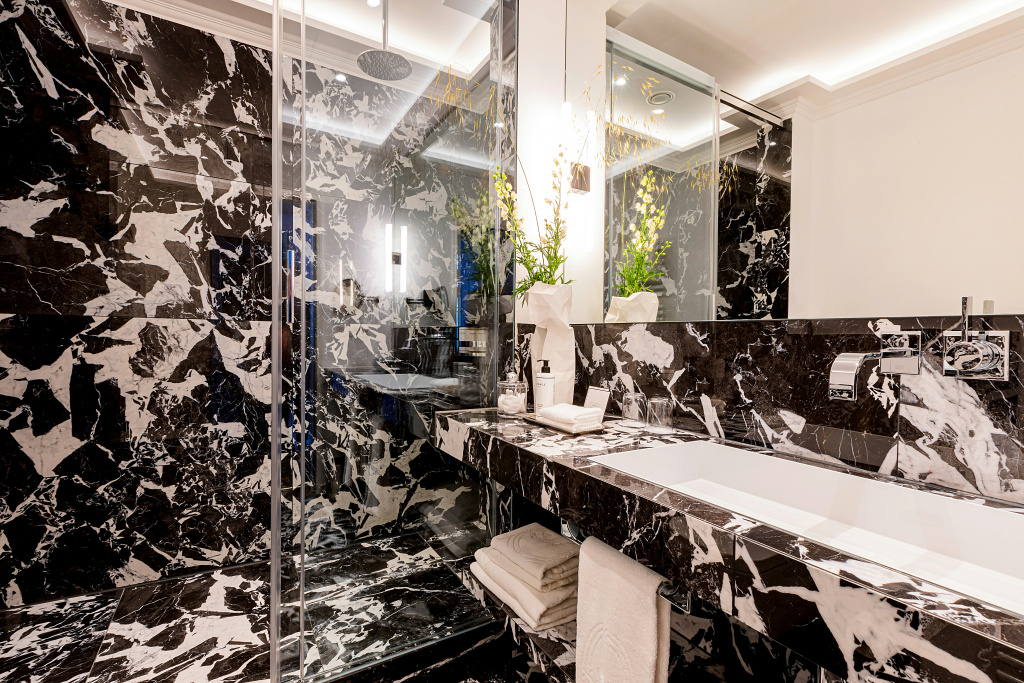 Hotel photo 31