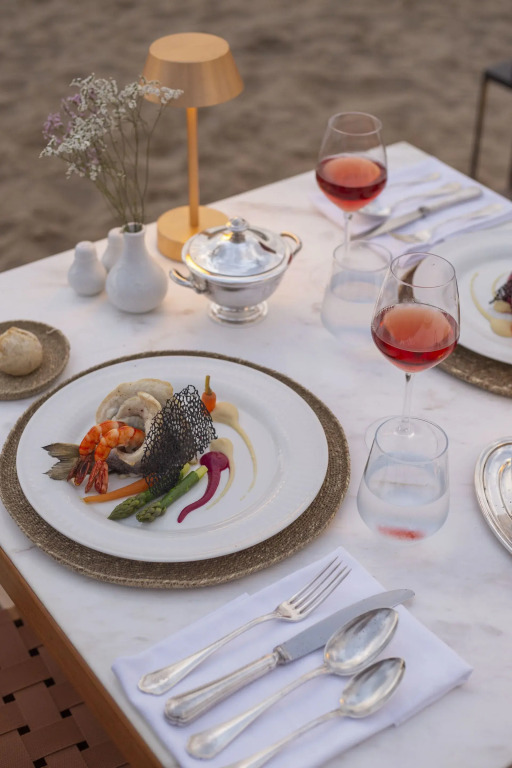 Aquila Rithymna Beach - фото 14