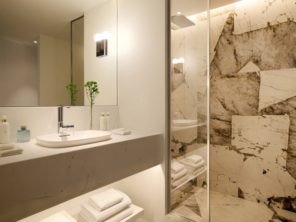The Roc Club, A Grecotel Hotel to Live - Général