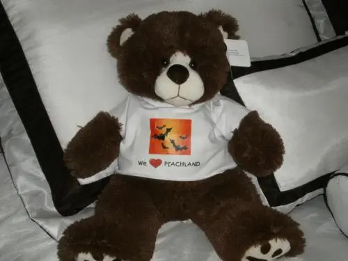Hotel photo 34