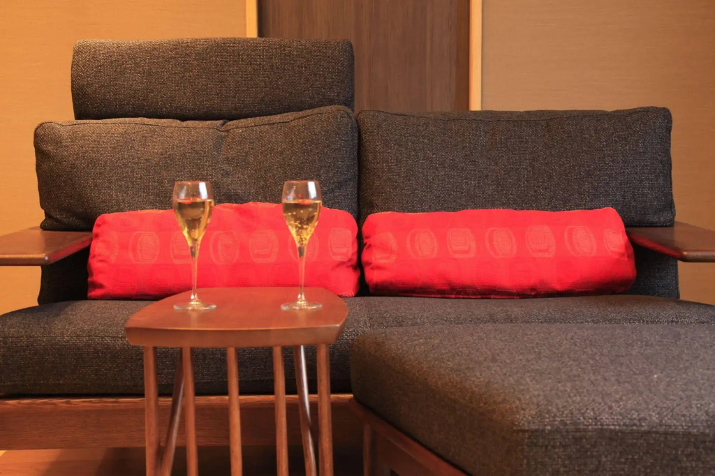 Hotel photo 49