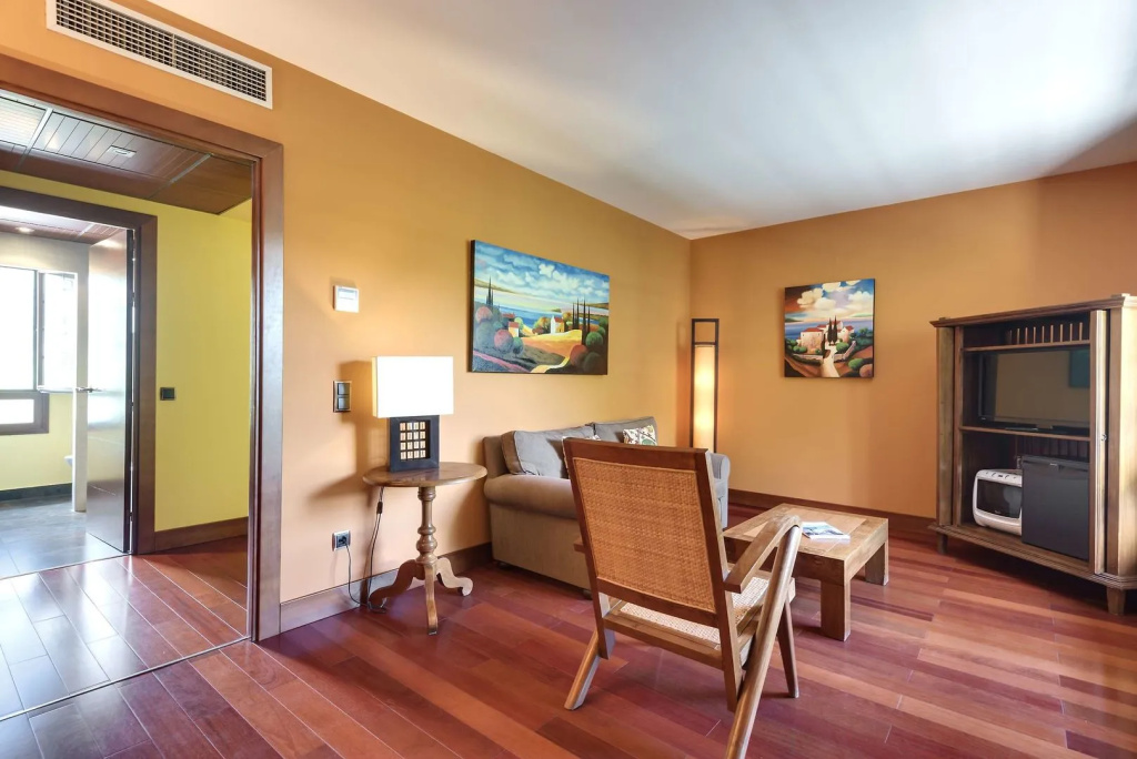 Hotel photo 33