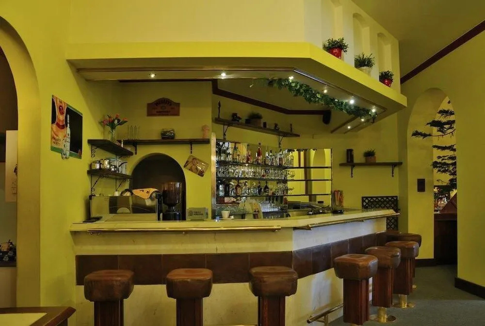 Hotel photo 25