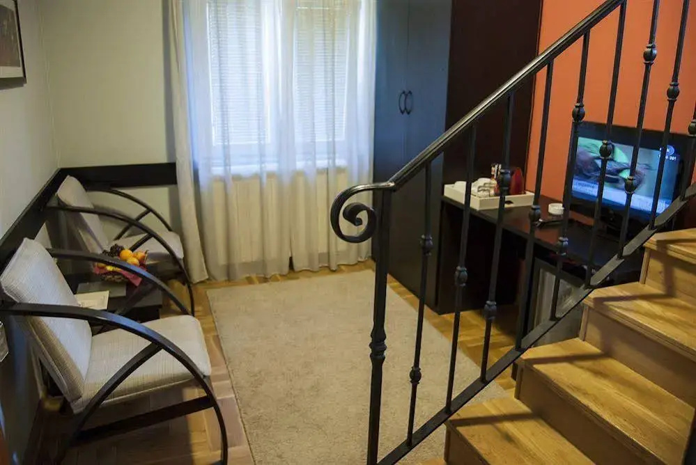 Hotel photo 38