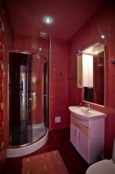 Парадиз - фото 7