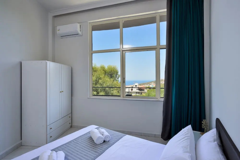 Hotel photo 33