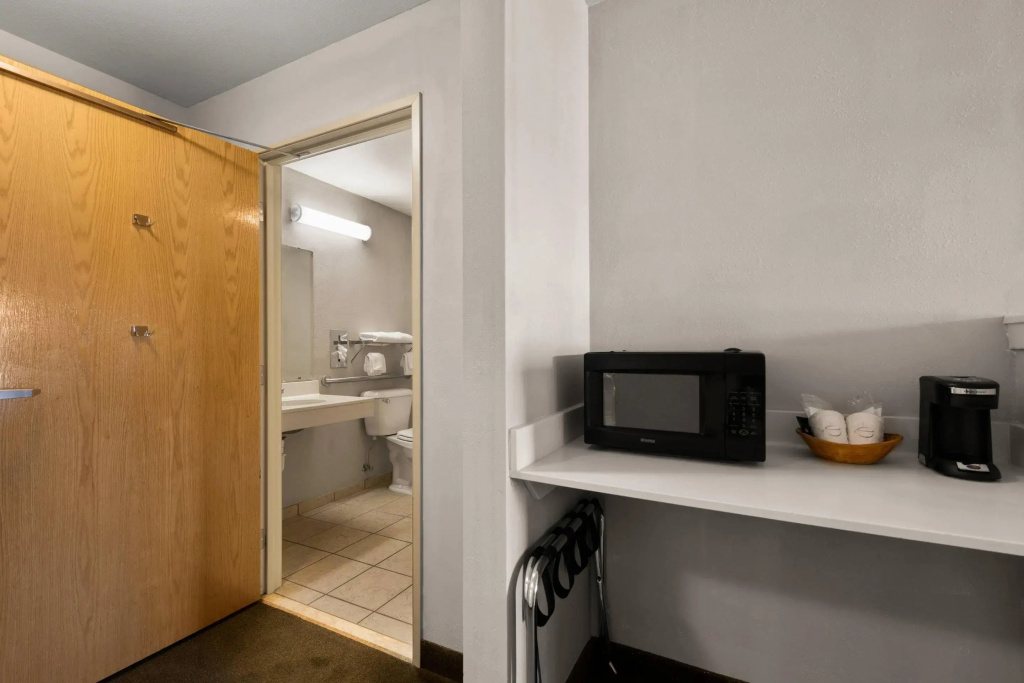 Hotel photo 32