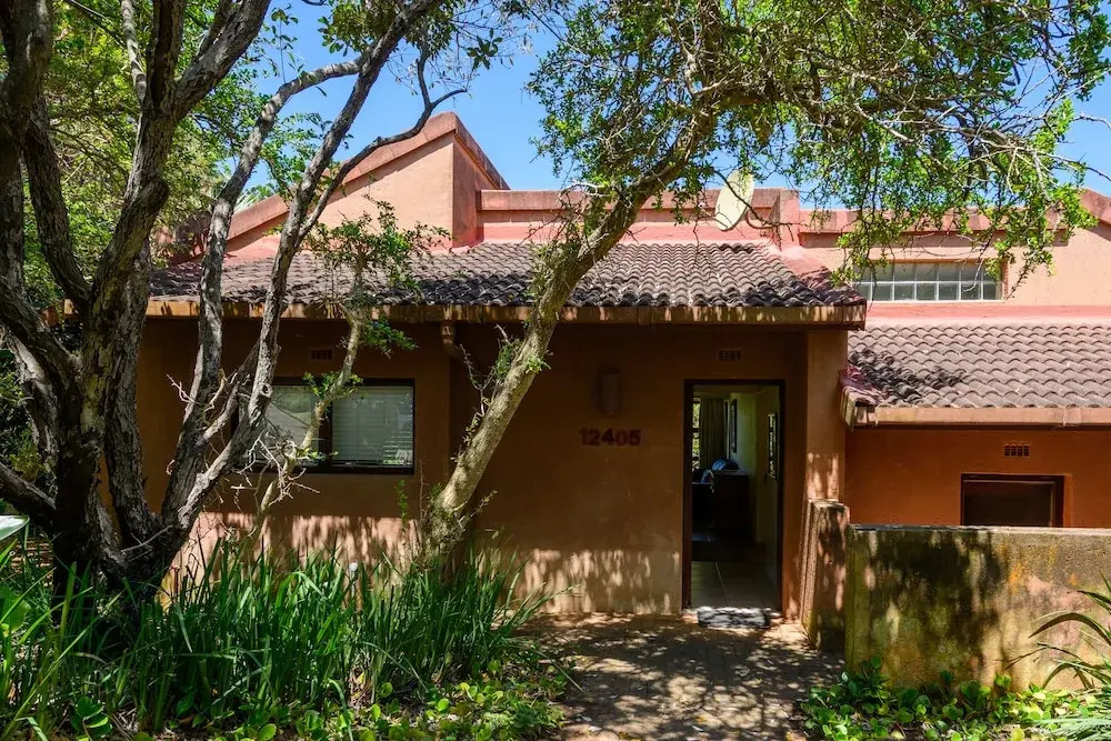 San Lameer Villa Rentals 12405