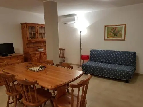 Hotel photo 32