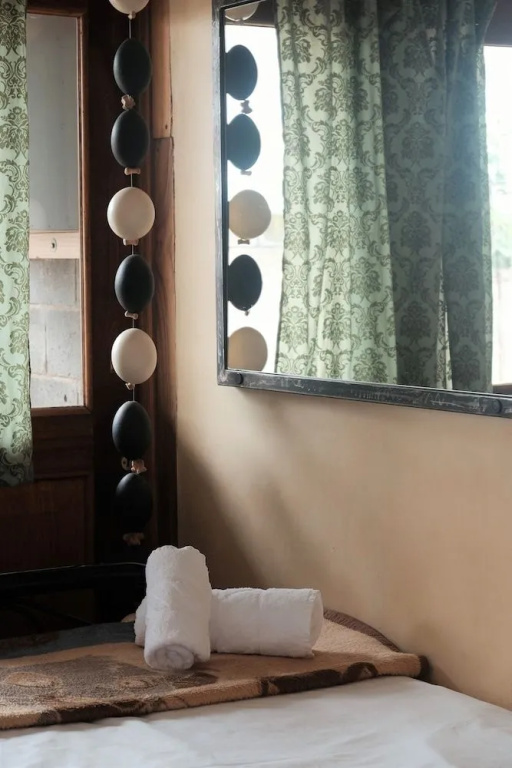 Hotel photo 36