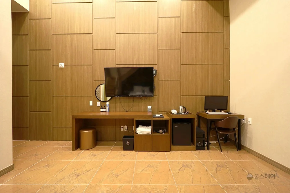 Hotel photo 34