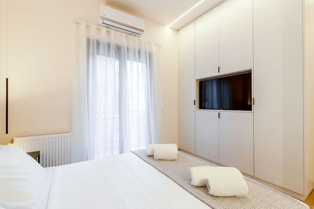 Hotel photo 40