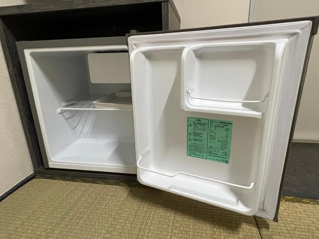 Hotel Sunplaza 사진 6