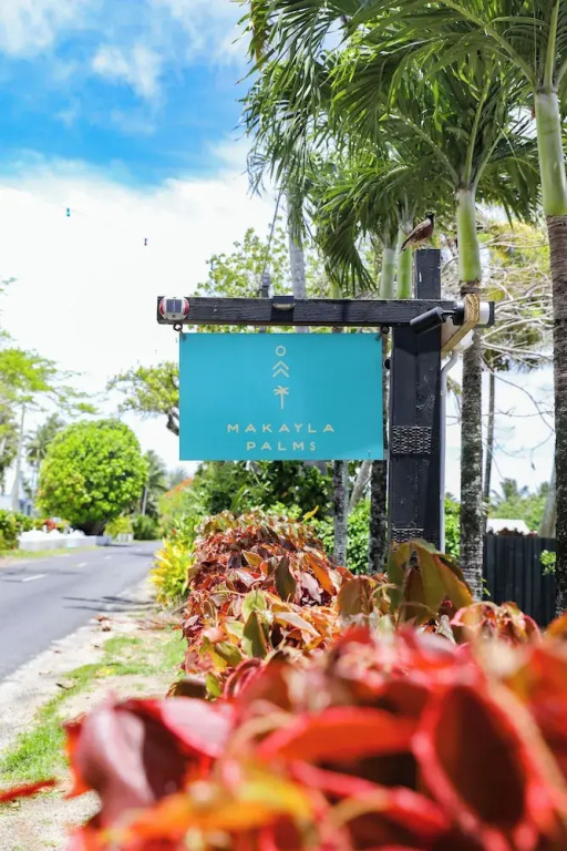 Hotel photo 37