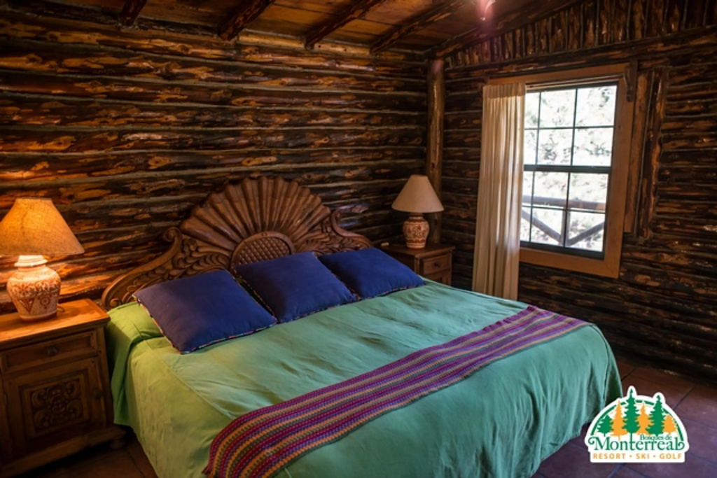 Bosques De Monterreal — 5