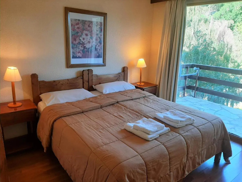Hotel photo 44