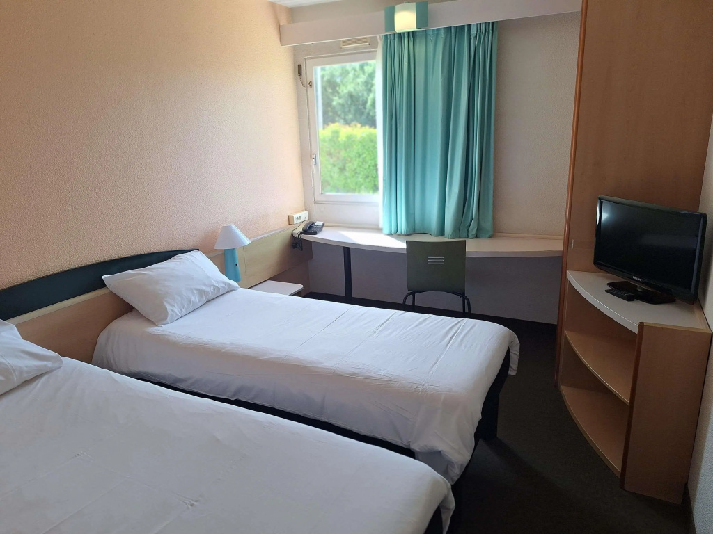 Hotel photo 36