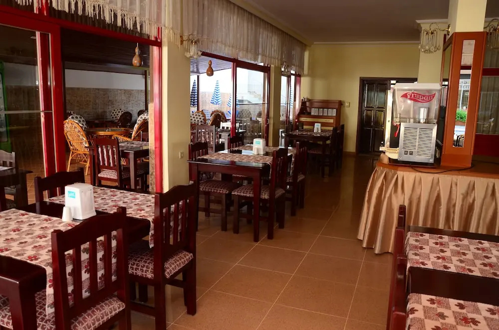 Hotel photo 19
