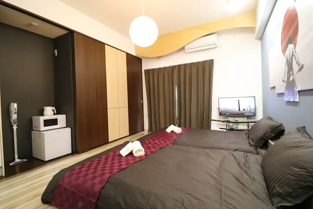 Hotel photo 46
