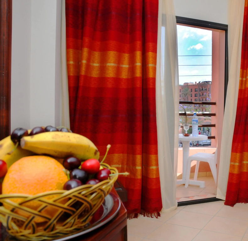 Hotel photo 26