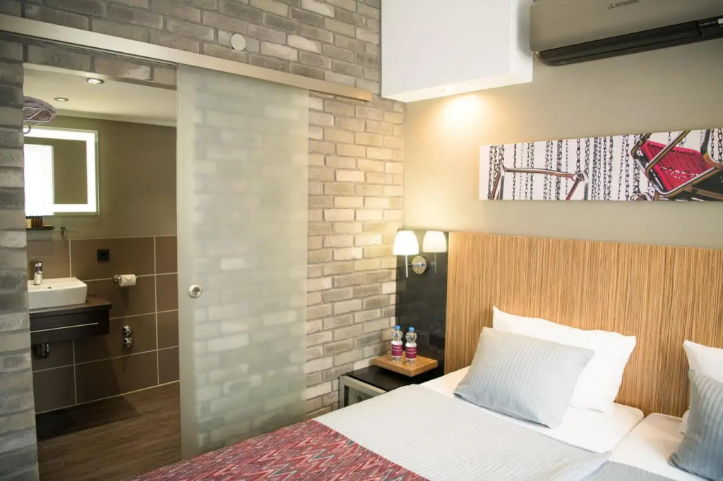 Hotel photo 27