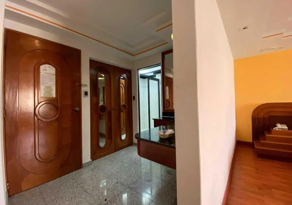Hotel photo 35