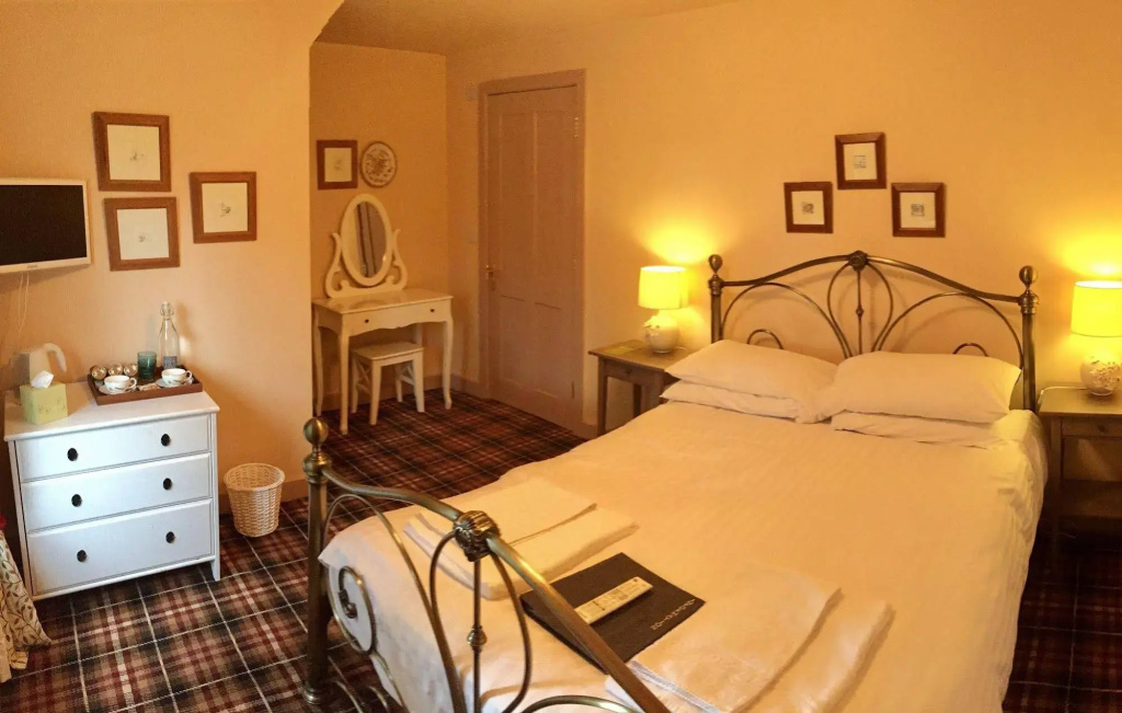 Hotel photo 43