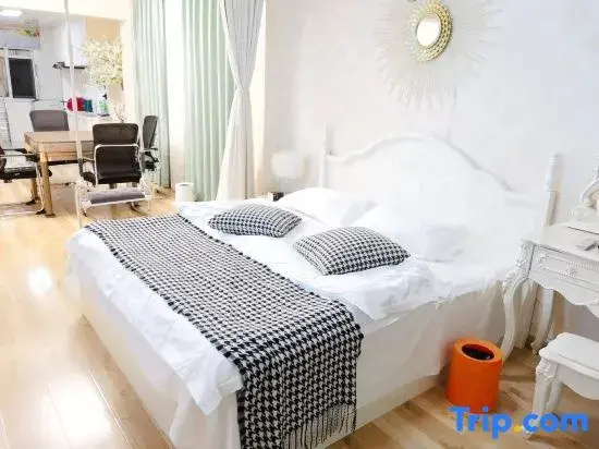 Comfort Suite