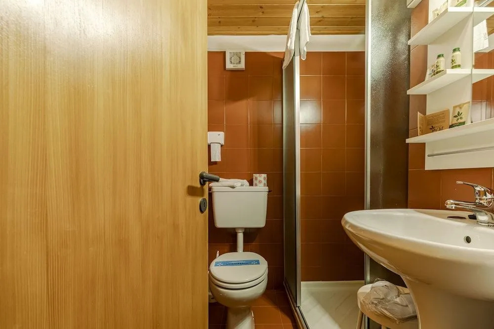 Hotel photo 41