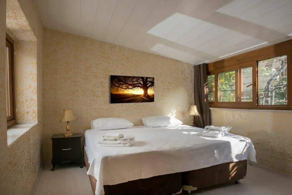 Hotel photo 36