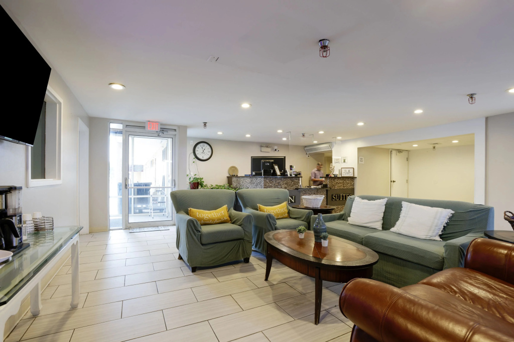 Hotel photo 47