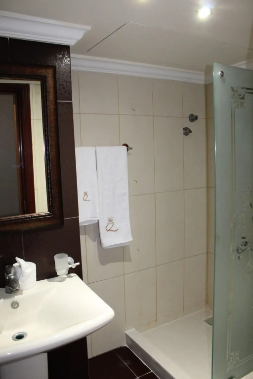 Hotel photo 36