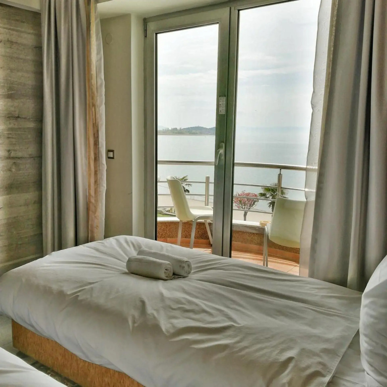 Hotel photo 37